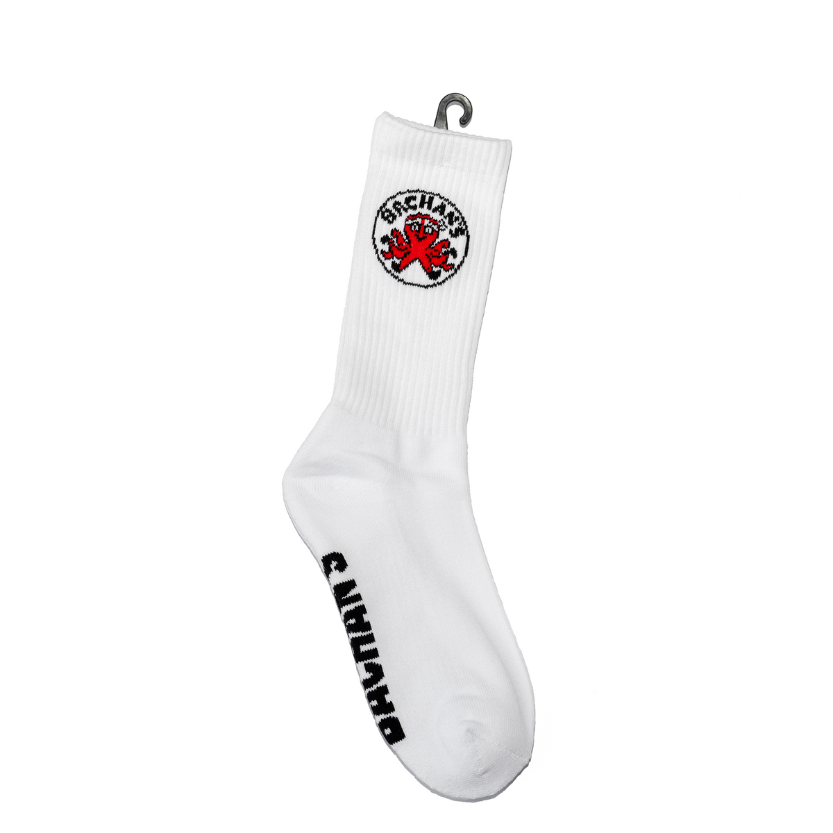 Octo Socks O1